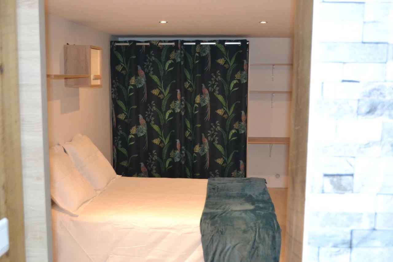 Maison d'hôtes A la fontaine fleurie 88 Fremifontaine Extérieur photo