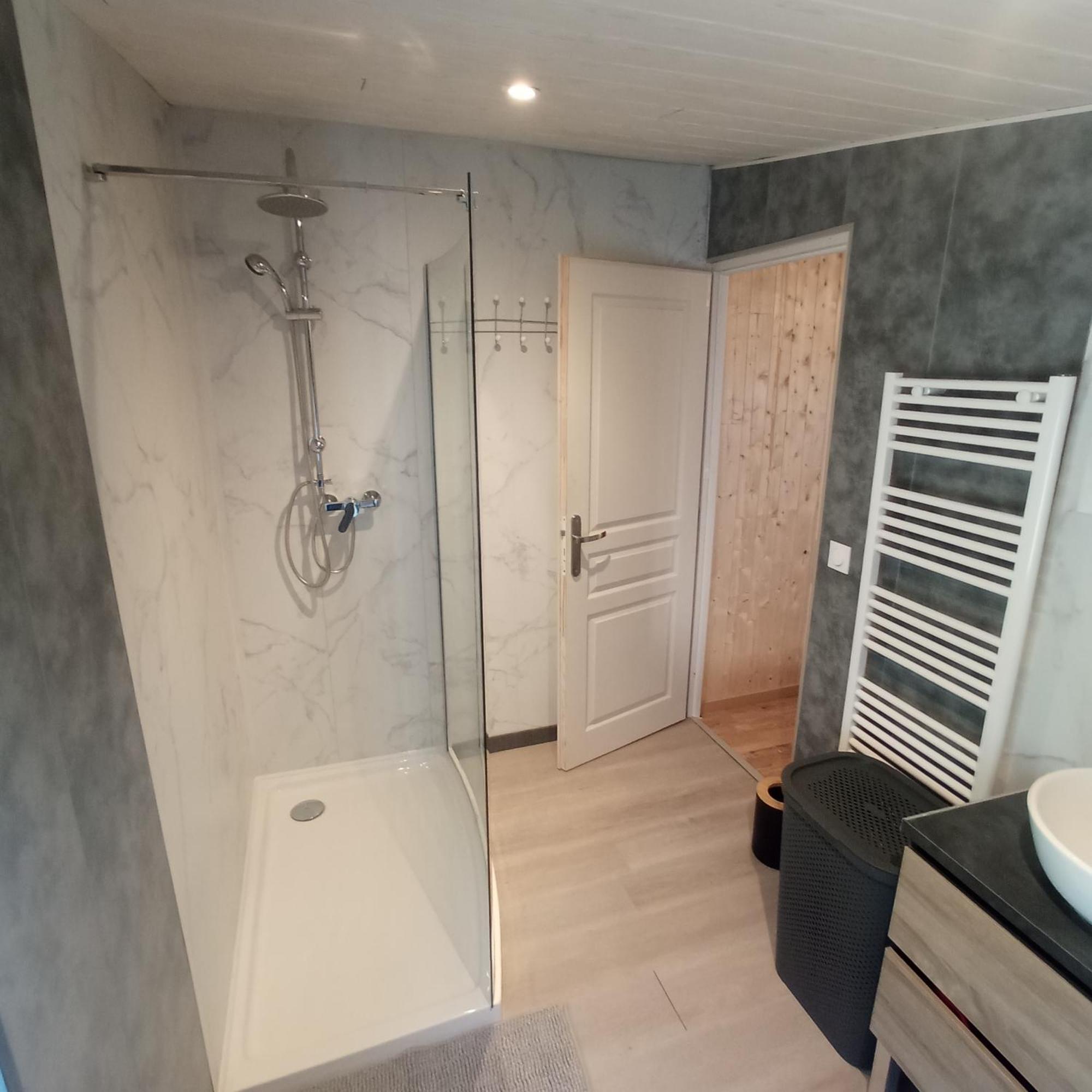 Maison d'hôtes A la fontaine fleurie 88 Fremifontaine Extérieur photo